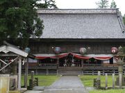 ���g�_�Ђ̎ʐ^4