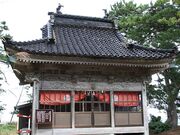 �Ð_�_�Ђ̎ʐ^2