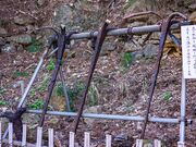 �Ð_�_�Ђ̎ʐ^4