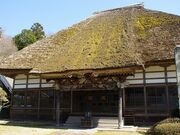 ���Ǝ��̎ʐ^2