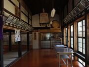 ���Ǝ��̎ʐ^3