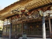 ���Ǝ��̎ʐ^4