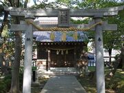 ������{�Ђ̎ʐ^2