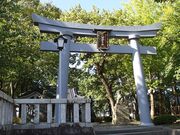 ������{�Ђ̎ʐ^3