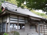 �Ζ��������̎ʐ^4