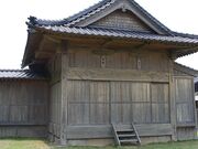 �t���_�Ђ̎ʐ^3