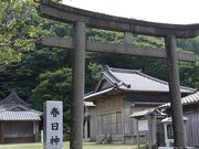 �t���_�Ђ̎ʐ^4