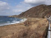 �����ˁi����Y�j�̎ʐ^3