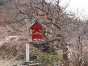 �����ˁi����Y�j�̎ʐ^4