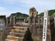 ���ڎs���q��̕�̎ʐ^3