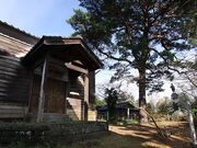 �����I�O���̎ʐ^2