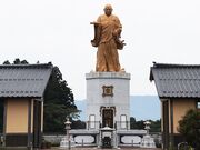 ���n���@���l�哺���̎ʐ^2