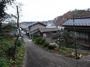 �ڐ􂢒n���̎ʐ^3