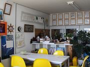 ���؃_�C�r���O�Z���^�[�E�N���u�n�E�X�̎ʐ^4