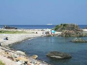 �ԋT�E�����Ȃ��������C������̎ʐ^2