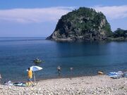 �ԋT�E�����Ȃ��������C������̎ʐ^3