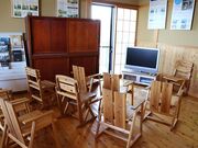 ���n���ۑ̌��𗬊ف@���������ق̎ʐ^2