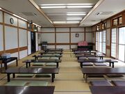 �V�䊃�㉷��̎ʐ^2