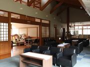 �V�䊃�㉷��̎ʐ^3