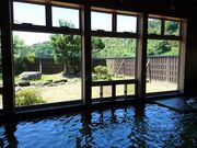 �V�䊃�㉷��̎ʐ^4