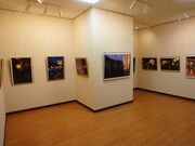 ���B���[���فi����ό��𗬃Z���^�[�j�̎ʐ^2