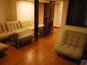 ���B���[���فi����ό��𗬃Z���^�[�j�̎ʐ^3