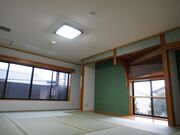 ���B���[���فi����ό��𗬃Z���^�[�j�̎ʐ^4