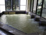 �N�A�e�������n�̎ʐ^2