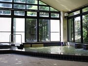 �N�A�e�������n�̎ʐ^3