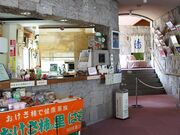 �N�A�e�������n�̎ʐ^4