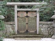 �^��ό��Z���^�[�̎ʐ^3