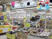 �V�[�^�E�����X�X�̎ʐ^2