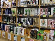 �V�[�^�E�����X�X�̎ʐ^3