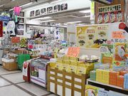 �V�[�^�E�����X�X�̎ʐ^4