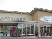 �V�N��ԁ@���񂩎ɂ̎ʐ^2