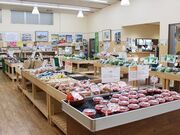 �V�N��ԁ@���񂩎ɂ̎ʐ^3