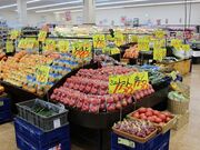 �V�N��ԁ@���񂩎ɂ̎ʐ^4