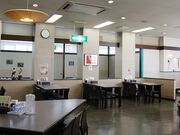 ���݂₰�s��@���؉Ƃ̎ʐ^4