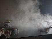 ���H�[�@���n�������̎ʐ^2