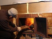 ���H�[�@���n�������̎ʐ^3