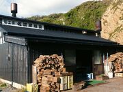 ���H�[�@���n�������̎ʐ^4