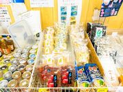 ���܂������i�������j�̎ʐ^4