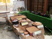 �������L�����@��������񂽂܂��������̎ʐ^3