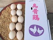 �������L�����@��������񂽂܂��������̎ʐ^4