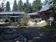 �~�����̎ʐ^2