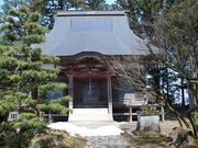 �~�����̎ʐ^3