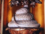 �ˉB�_�Ђ̎ʐ^3