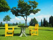 �z��n�[�u�������L���̎ʐ^2