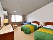 �L�����s���O�p�[�N�_���̎ʐ^3