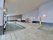 �L�����s���O�p�[�N�_���̎ʐ^4